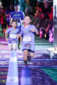 BIB: 
                            <button type="button" onclick="openModal(26320121)" class="btn btn-primary btn-sm float-right btn-popup" data-toggle="modal" data-target=".modal-high-quality">
                        <i class="fas fa-shopping-cart"></i> Add to Cart
                    </button>
                                            <button type="button" onclick="isThisMe(26320121, true)" class="btn btn-success btn-sm float-right btn-popup btn-isme hidden" data-toggle="tooltip" data-placement="bottom" title="นี่คือรูปของคุณใช่ไหม คลิกที่นี่เพื่อเอาเข้าอัลบั้ม">
                        <i class="fas fa-plus"></i> Add to album
                    </button>
                    <button type="button" onclick="isThisMe(26320121, false)" class="btn btn-warning btn-sm float-right btn-popup btn-isnotme hidden">
                        <i class="fas fa-ban"></i> Remove from album
                    </button>